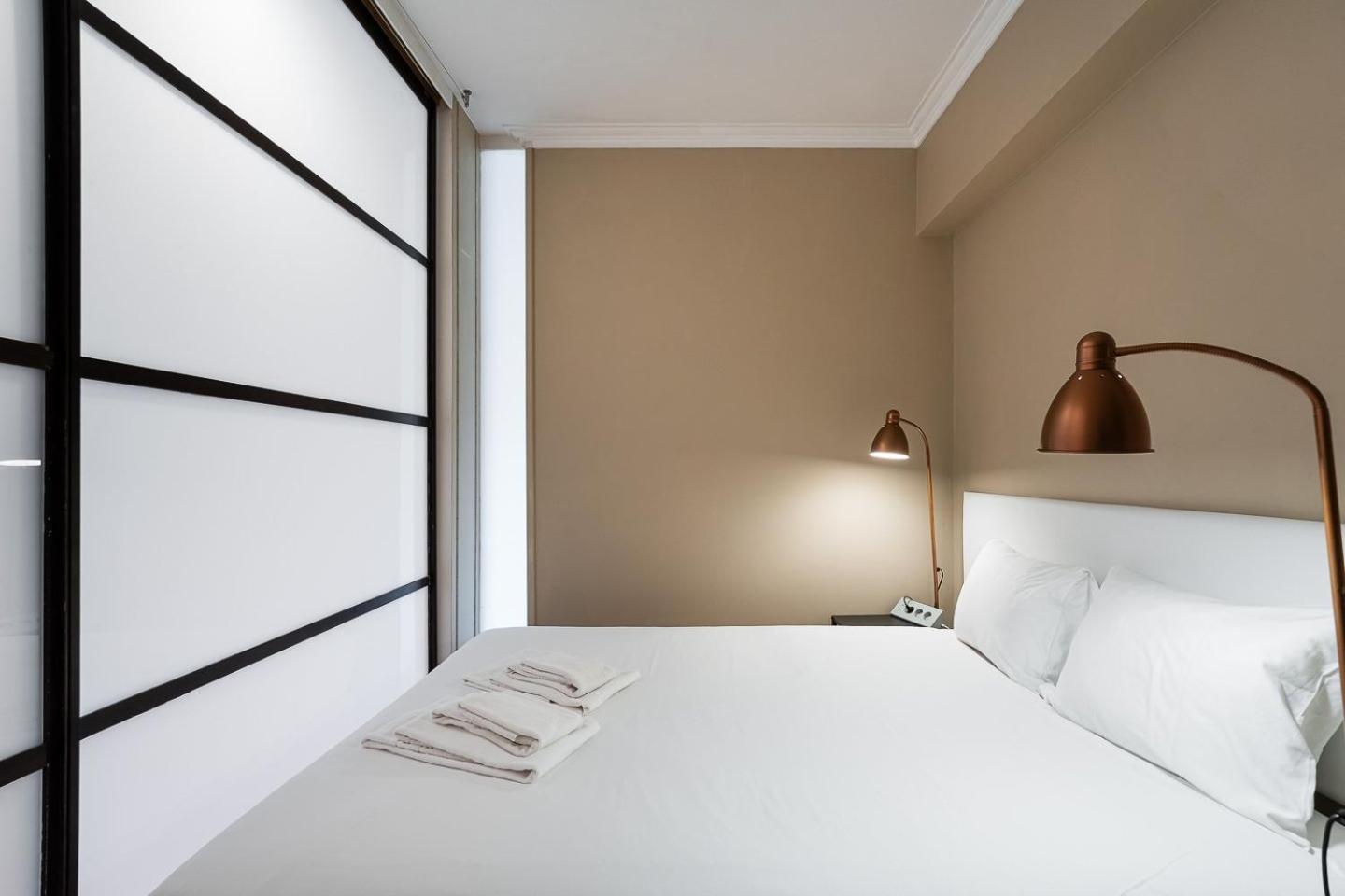 Guestready - Gem Apartament