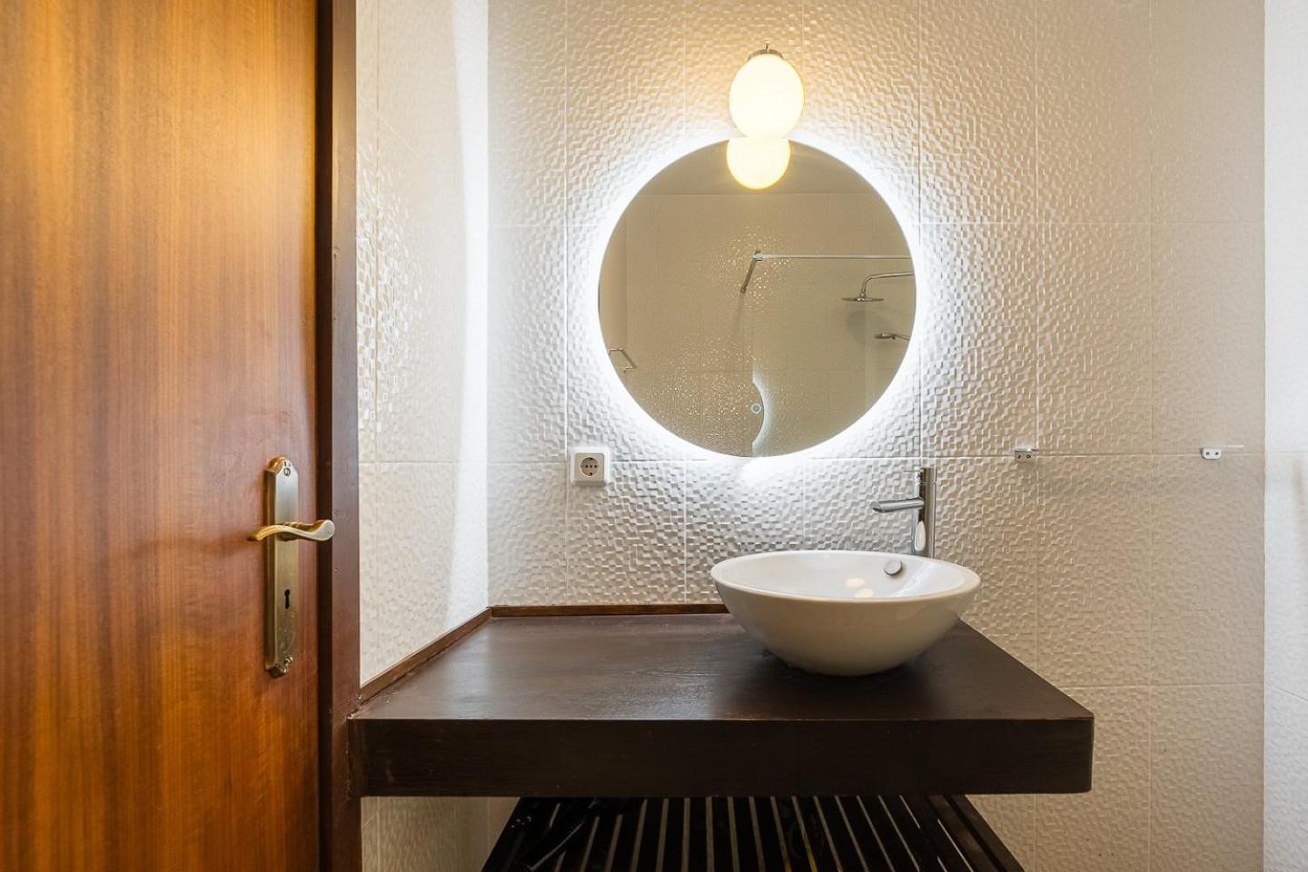 Guestready - Gem Apartament *
