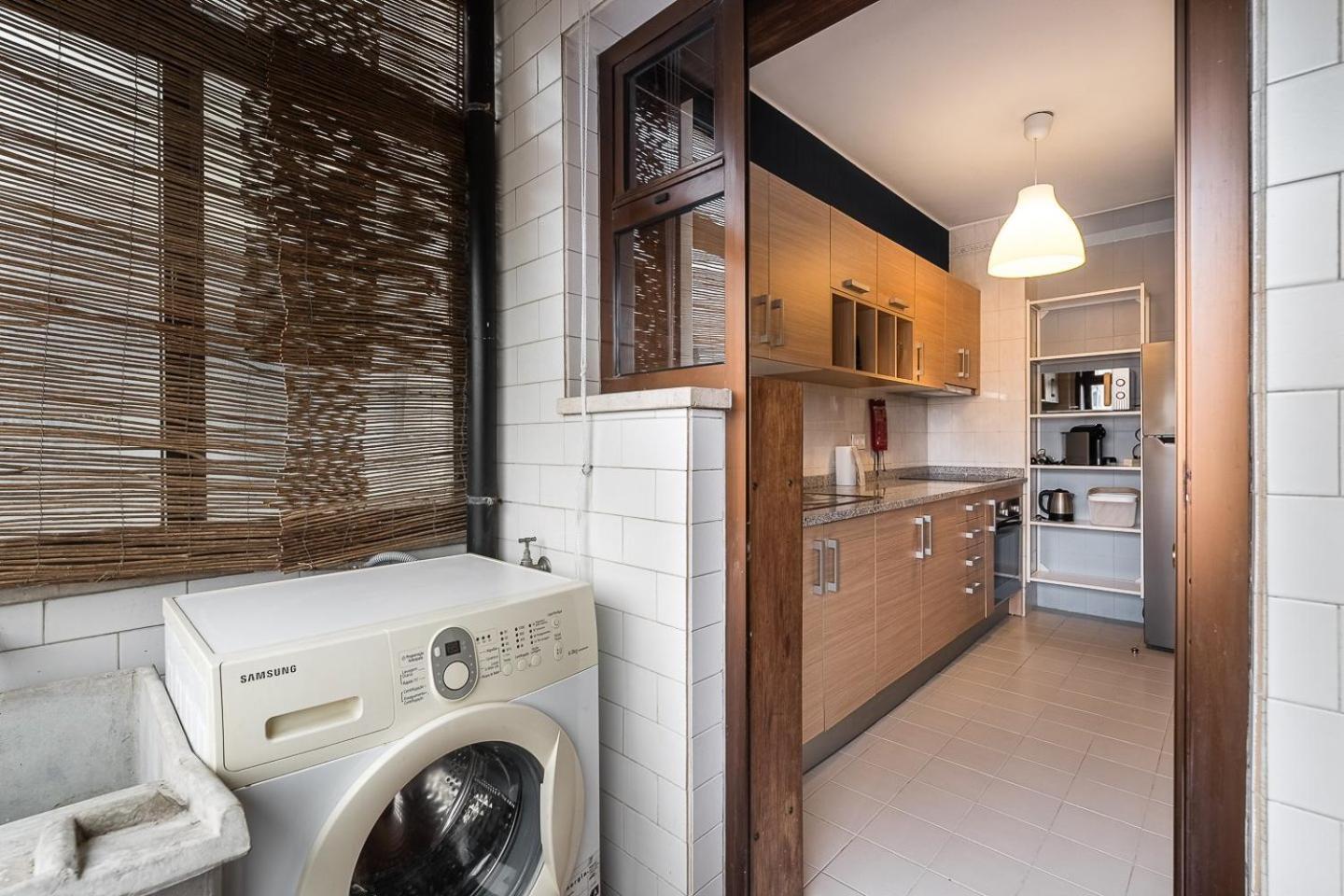 Apartament Guestready - Gem Porto